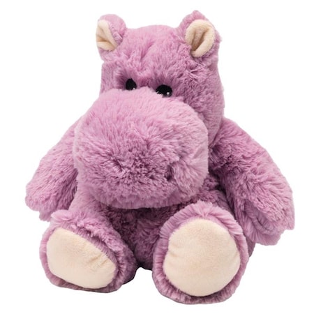 Pizca Plush Stuffed Animal Purple PI3311914